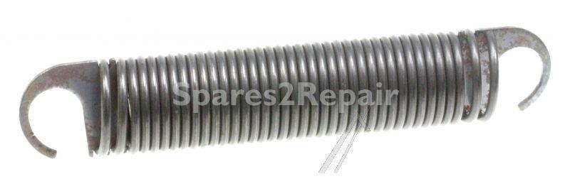 Spring - 00625328 Spring [Bosch Siemens]