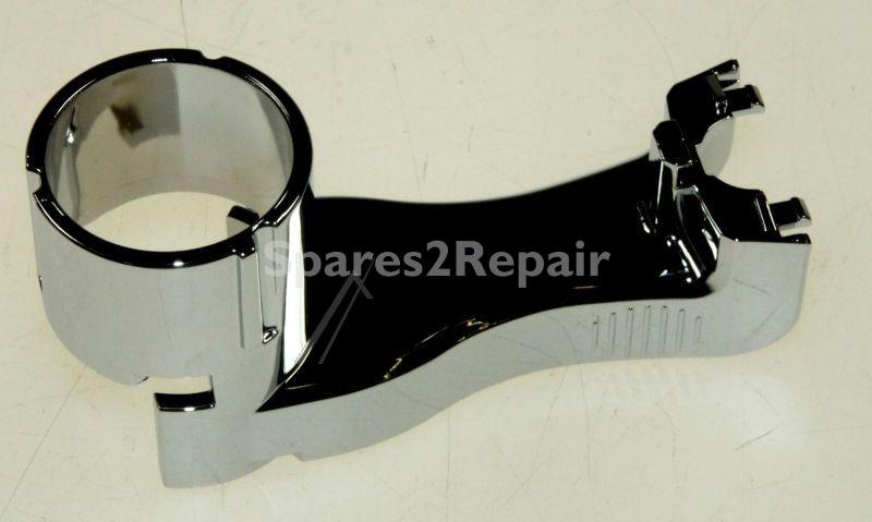 Saeco Gate Valve - 11022496 996530007388 Lower Part Adjustment Lever Carafe