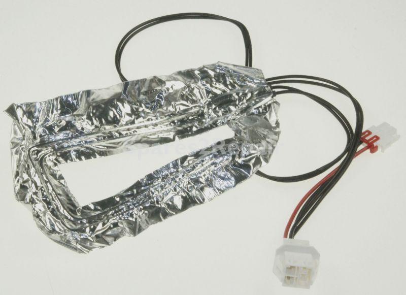 Defrosting Heater - 00649657 Heating Element [Bosch Siemens]