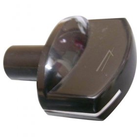 Control Knob - 250151552 C00911419 Tap Knob [Arcelik]