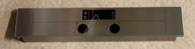 Bottom Plate - 212100049 C00956768 Bottom Plate [Arcelik]