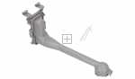 Standpipe - 1019851 Upper Spray Arm [Amica]