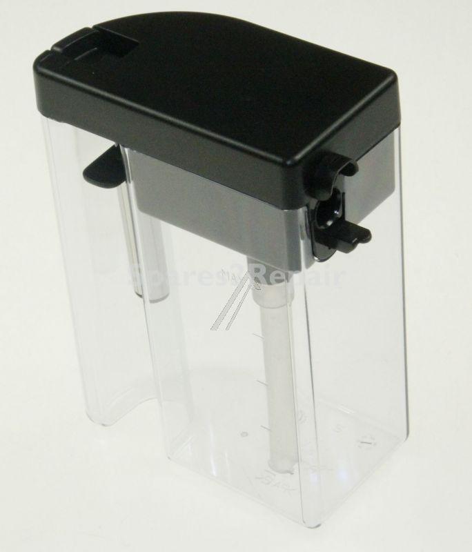 Milk Container - 7313214441 Milk Jug Assembly [Delonghi]