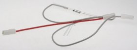 Harness - 5032528800 Cable Harness [Delonghi]