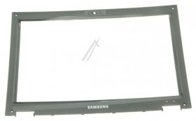 Samsung Housing Part - Ba75-01783a Unit-door_hdd firenze2 sesc pc+abs w119*