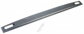 Panel - C00293615 488000293615 Dashboard Inox -es [Whirlpool Indesit]
