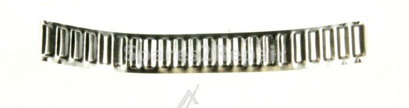 Spring - 00756135 Spring [Bosch Siemens]