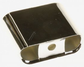 Samsung Handle - Da61-00221a Support-handle Mid Trim-kit Abs