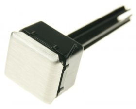 Button - 1171114109 On-off Button [Electrolux Aeg]