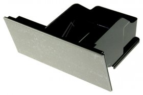 Pulp Container - 7313232281 Container [Delonghi]