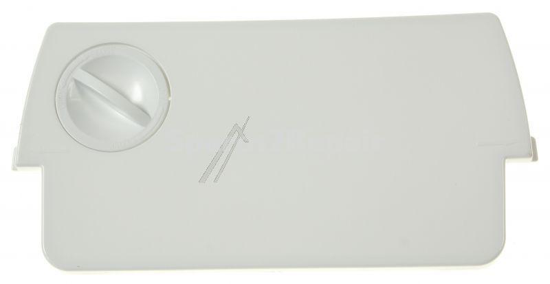 Hisense Gorenje Tank Lid - Hk1862792 Tank Lid