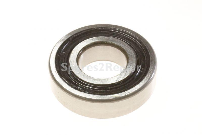 Skf Ball Bearing - 6307-2rs Skf Ball Bearing Waterproof