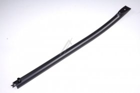 Samsung Handle - Da64-00095g Handle-base Low a-top abs sc-027