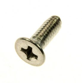 Screw - Ms-622413 Screw De Strainer [Groupe SEB]