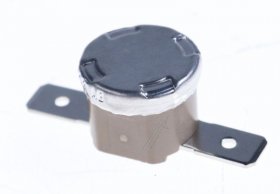 Thermostats - Es0025156 Thermostat [Delonghi]