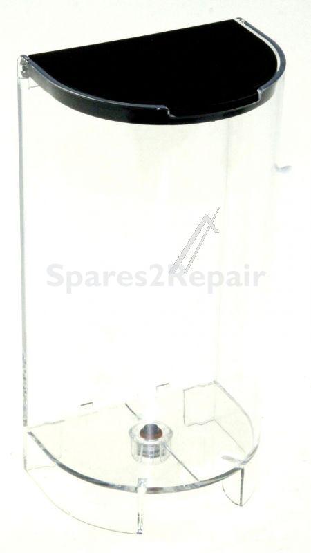 Magimix Tank - 93449 500848 Water Tank Inissia