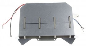 Hisense Gorenje Dryer Heating Element - 350365 Heater