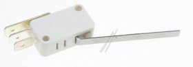 Pushbutton - 1551329004 Microswitch Float [Electrolux Aeg]