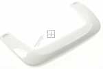 Hisense Gorenje Handle - Hk1384492 Handle Part