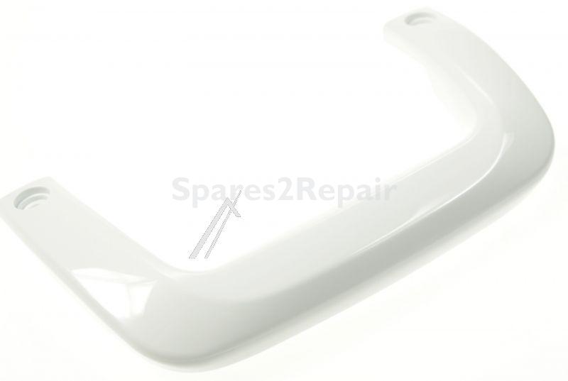 Hisense Gorenje Handle - Hk1384492 Handle Part