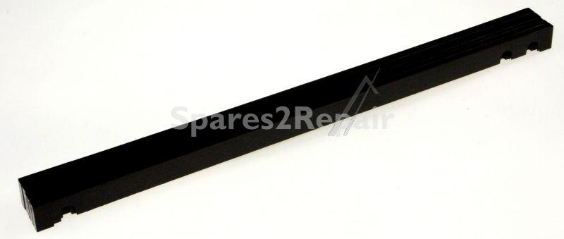 Spacer - 1521798239 Kit Compensation Lists Brown [Electrolux Aeg]