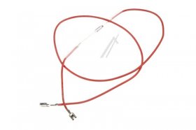 Thermostatic Fuse - 5013251391 Thermal Fuse [Delonghi]