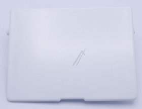 Casing Cover - 4055197505 Filter Cover Plastic [Electrolux Aeg]
