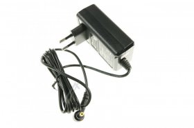 Classic Plug in Transformer - 12v-3a-36w Pse50285eu Power Supply Alternative For Philips 996510048934