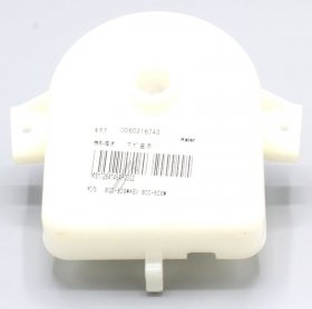 Haier Flap - 0060216743 49046128 Rear Fc Fan Cover