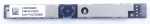 Acer Webcam - Ks 0hd0q 001 Camera Hd 1m
