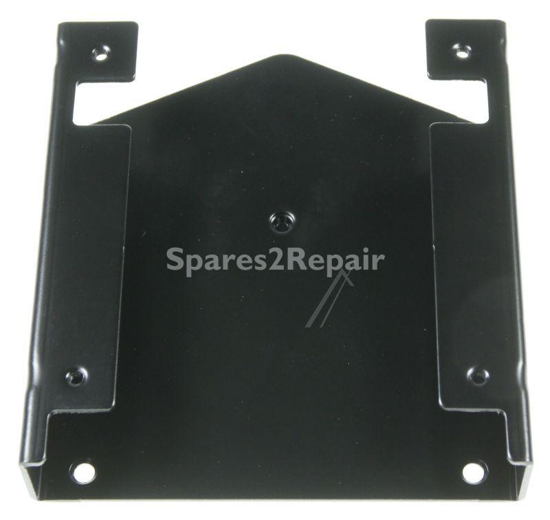 Acer Casing Cover - Cover wall mount bracket