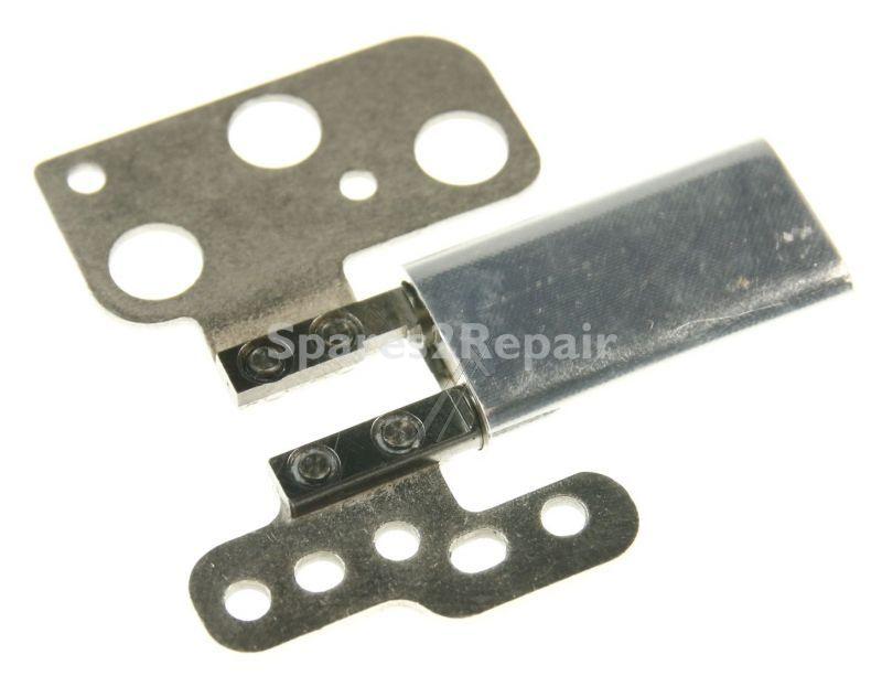 Acer Schlep Hinge - 33 grmn8 001 Hinge Left