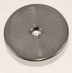 Smeg Filters - 062832519 Diffuser