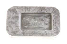 Sealing Materials - 00019176 Sealing [Bosch Siemens]