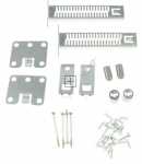 Mounting Parts - C00514068 482000097068 Bag [Whirlpool Indesit]