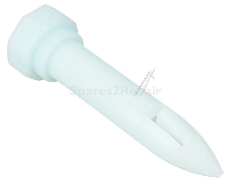 Washer - 1032064 Washer [Amica]