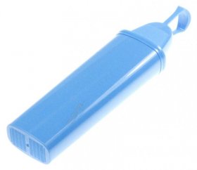 Braun Water Filter - 7050884 Water Filter