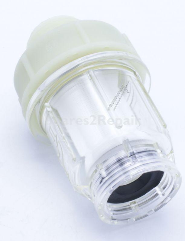 Water Filter - 00633114 Water Filter [Bosch Siemens]