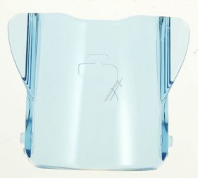 Philips Casing Cover - 423902669151 Filling Door Molded