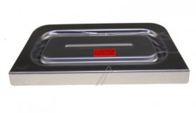 Samsung Container - Da63-04369a Tray Dispenser guggenheim sts304 t0 6 w2