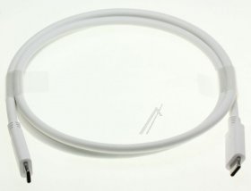 Lg Usb connector - Ead63809903 Cable assembly