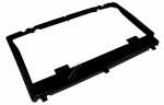Fixings And Brackets - 50237795005 Filter Holder [Electrolux Aeg]