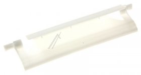 Bolt - 8037284 Roller Handle 35mm [Amica]