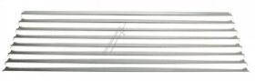 Support Grid - 12006130 Sheet [Bosch Siemens]