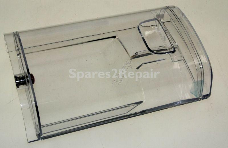 Tank - 4055131538 Water Vessel Complete [Electrolux Aeg]