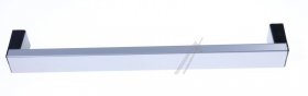 Oven Door Handles - 410920449 C00888787 Handle Bar [Arcelik]