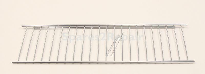 Dometic Grid - 241338030 Grating Bottom Zinc-plated 463