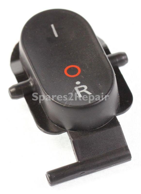 Panasonic Button - Jb94-153-k0 Switch Cabinet Assembly