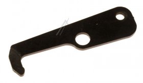 Door Lock - 00172510 Latch [Bosch Siemens]