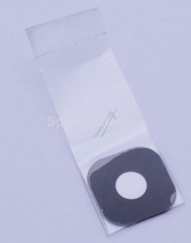 Samsung Camera Glass - Gh64-07381a Window Display-cam